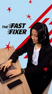 516K views · 4.6K reactions | ✅ Keep customers informed. Keep...