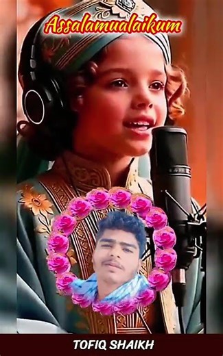 subscribe for more enriching content! 🌟🤝 #Muslim #Unity #Diversity #Community #LoveAlwaysWins