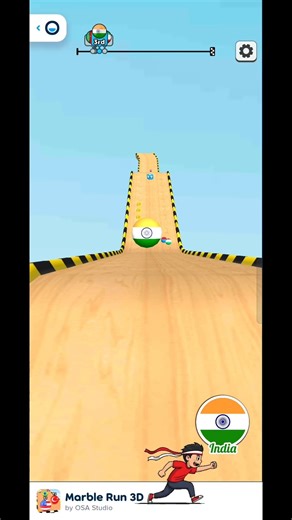 Teri mitti mein mil jawa Gul banke main khil Java itni si Hai Dil ki arju#subscribe #song