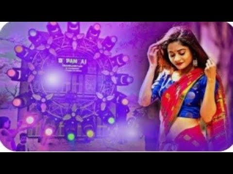 DJ Hindi gaan DJ gaan gaan DJ gaan #djremix 