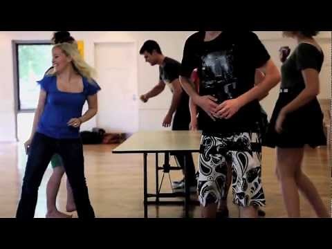 Every Audience - Top Training Activities