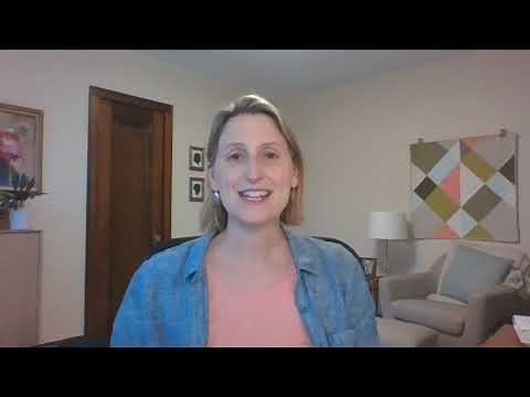 Developing Independence in Fifth Grade Math with Confidence