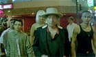 Bob Dylan: Duquesne Whistle - video exclusive