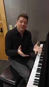 5K views · 533 reactions | As promised, here's a #PianoTutorial on how to play the intro for #TheseDays... Think you can play it? | Jay DeMarcus | Facebook