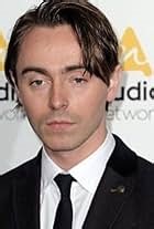 David Dawson | Actor, Banda sonora