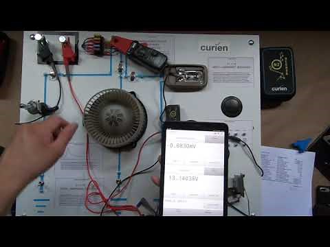 N2 Voltage Testing Overview