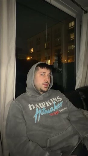 🎶 from the ❤️ #youtubeshorts #upcomingmusician #undergroundartist #musician #realhiphop #lyricist