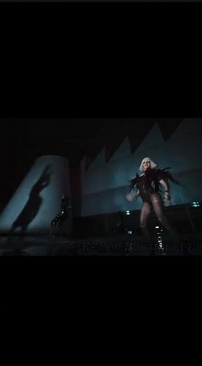 HELLO SAWADIKA! #lisa #sawadika #lloudofficial #lalisa #lyricvideo #capcut #kpop #blackpink #thai