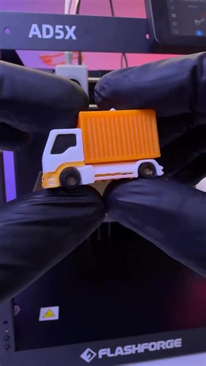 265 reactions · 63 comments | Summer doesn't hold back creativity!...