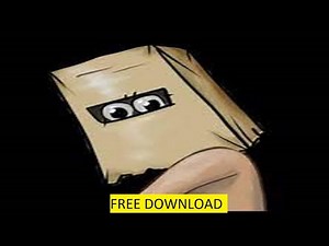 Tricks Download Fuckerman for Free 🤩 Get Fuckerman Mobile Free on iOS/Android! 💣