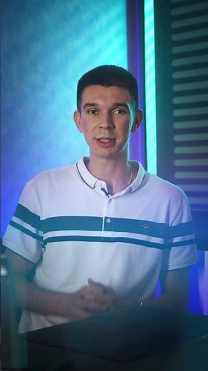 How the Lazarus robbed the Central Bank! #kaspersky #cybersecurity