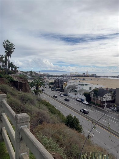 Bobby Parks on Reels