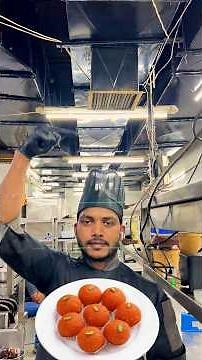 Handmade Motichur Laddu Recipe || Motichur Laddu #motichurladdu #sweet