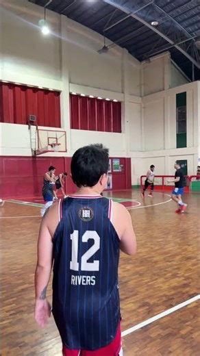 Boy Labo Everywhere! Epic Moments You Can’t Miss