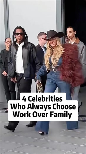 #celebritygossip #celebritynews #viralreelsfb #fyp #reelsfb #rapmusic #rapperlife #celebrity #rapper | Celeb Wave