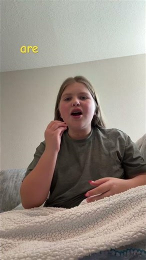 I tried sign language #music ￼