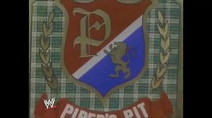 1.1K views · 46 reactions | 便35 years ago today on Piper's Pit, after antagonizing nearly every WWF babyface imaginable for several months, Rowdy Roddy Piper finally lost it in an all out assault on arguably one of the most popular WWF faces at the time, "Superfly" Jimmy Snuka, by bashing him over the head with a coconut.便 #PipersPit #WWF #Superfly #JimmySnuka #HotRod #RowdyRoddyPiper #Coconut | Davenport Sports Network | Facebook