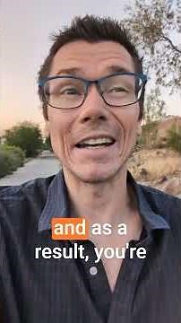 CloudFlare Just BLOCKED ChatGPT - Is Your Website Affected?