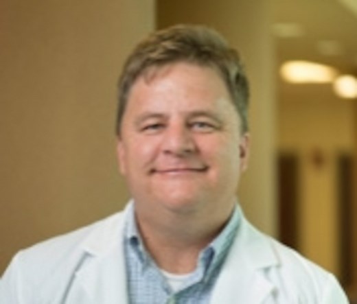 Cleveland Clinic names new chair of genomic medicine