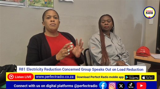 5.8K views · 61 reactions | RECAP | R81 Electricity Reduction...