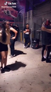 My FIRST try doing the #bottlecapchallenge 😭 every time after was a flop lol #foryou