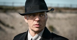 Das Boot T2 | Tudo o que precisas de saber sobre a série da AMC