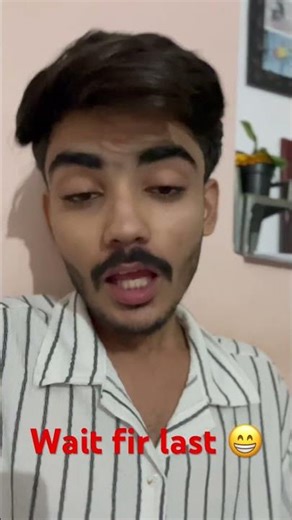 Wait for last 😳😂#viral #love #punjabi #songs