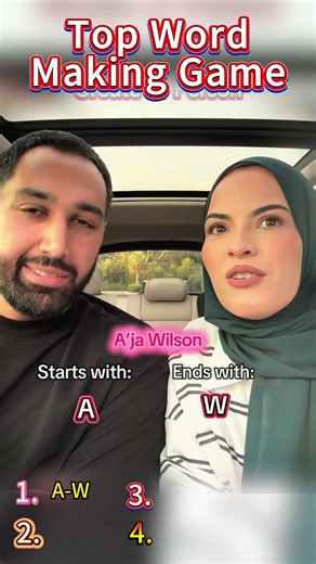 This is so funny, l couldn't stop laughing #funny #doddlersoftiktok #funnyvideos #duet