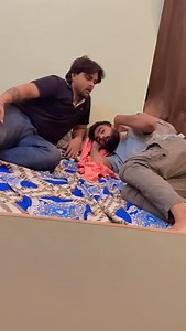 Kya 🧿 khulal ba kewadi 😁 | Shani Pandey