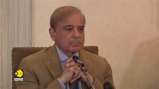 Pakistan’s China Debt For Power Plants Is Strangling Its Economy