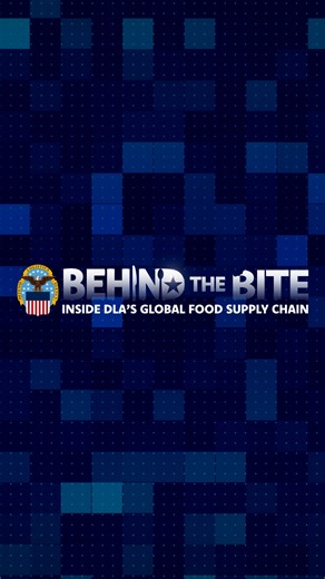 Who keeps our troops fueled around the globe? Meet the team making it happen. 🍽️ #DLATroopSupport Subsistence keeps troops fueled from field kitchens to forward-operating locations. Go behind the bite to see how our team moves food across the world and supports the mission with every meal served. ➡️ Watch the full video: https://www.youtube.com/watch?v=jtU4EUsKN6o #Subsistence #GlobalLogistics #MilitarySupport #MilitaryFood #SupportTheTroops | U.S. Department of War | Fort Bragg | Travis Air Fo