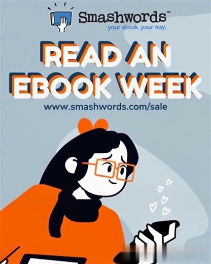 shorts 🎨 50% OFF – Read an Ebook Week 2026; Modigliani Series & Crimson Collection