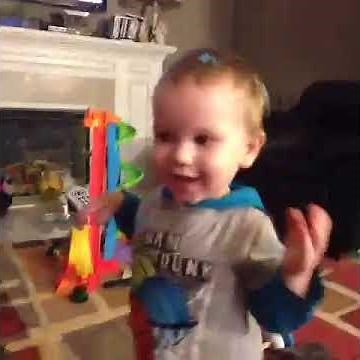 Team Umizoomi Crazy Shake