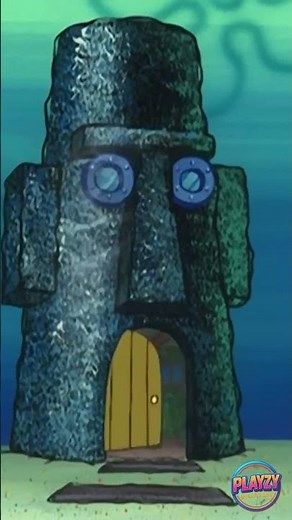 SPONGEBOB (YTP) 😂💥 | FUNNY MEME EDIT #shorts #ytp #spongebob