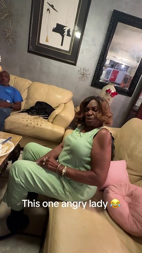 Angry Lady Prank Reaction Gone Wrong | Hilarious TikTok Compilation