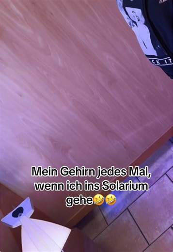 Relaxing in a Solarium: Benefits and Insights