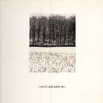 Joy Division - Atmosphere