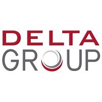 Delta Group | LinkedIn