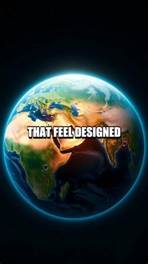 Starlight, Life, and the Quiet Source Behind Existence