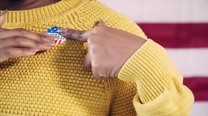 1.1K views · 7 comments | WRTV is bringing you a new way to experience Election Day. Search for "WRTV" on your devices and watch our stream all day long for local election coverage you won't see anywhere else. | WRTV | Facebook