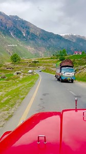 393K views · 31K reactions | Scenic View Of Battakundi Kaghan Valley KPK❤️ | Kaghan valley | Facebook