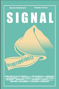 Signal - Movie