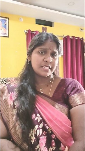 Botany class undi, 🤗#shortvideos #song #ytviral