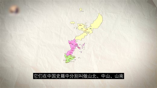 AI工具-EJ-0109-又千问 AI 高效能打，越用越上瘾，谁用谁夸～-河畔的伯爵9