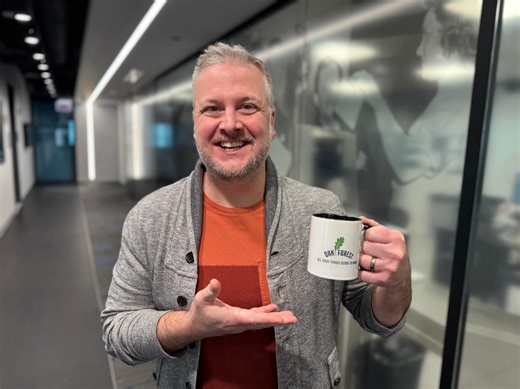 Video: Your Hometown – Oak Forest