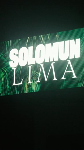 Alquiler de Pantallas LED para Eventos Electrónicos