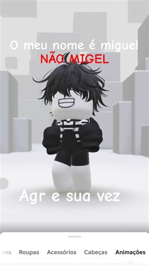 #music #alien #electronicmusic #horror #bass #dueto #roblox