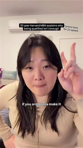 Common Mistakes High Performers Make in Career Growth