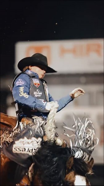 Exploring Rodeos in Australia: Highlights and Insights