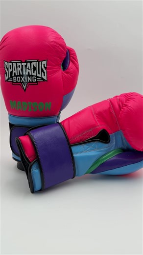 Essential Boxing Gear for Every Enthusiast